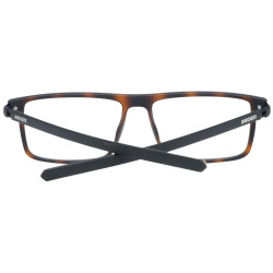 Men' Spectacle frame Ducati DA1007 56400