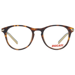 Men' Spectacle frame Ducati DA1002 50400