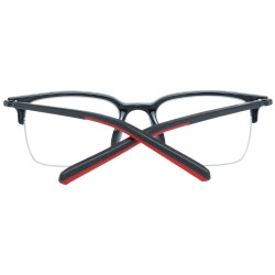 Men' Spectacle frame Ducati DA1003 52001