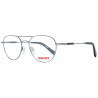 Men' Spectacle frame Ducati DA3004 55900