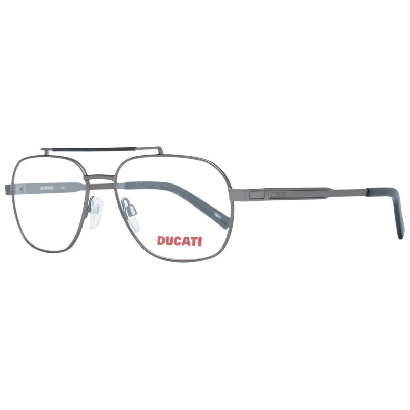 Men' Spectacle frame Ducati DA3018 56900