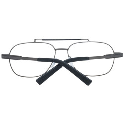 Men' Spectacle frame Ducati DA3018 56900