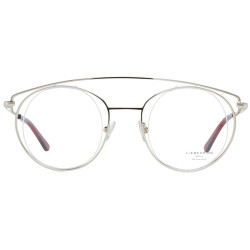 Ladies' Spectacle frame Liebeskind Berlin 11040-00100 45