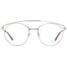 Ladies' Spectacle frame Liebeskind Berlin 11040-00100 45