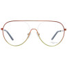 Unisex' Spectacle frame Liebeskind Berlin 11054-00335 54