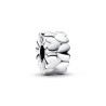 Ladies' Beads Pandora 792828C00