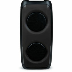 Speakers BigBen Party PARTYBTHPM Black 50 W