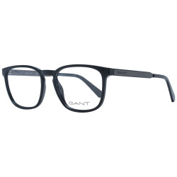 Men' Spectacle frame Gant GA3217 52001