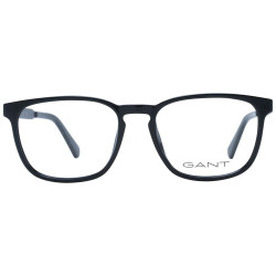 Men' Spectacle frame Gant GA3217 52001