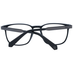 Men' Spectacle frame Gant GA3217 52001