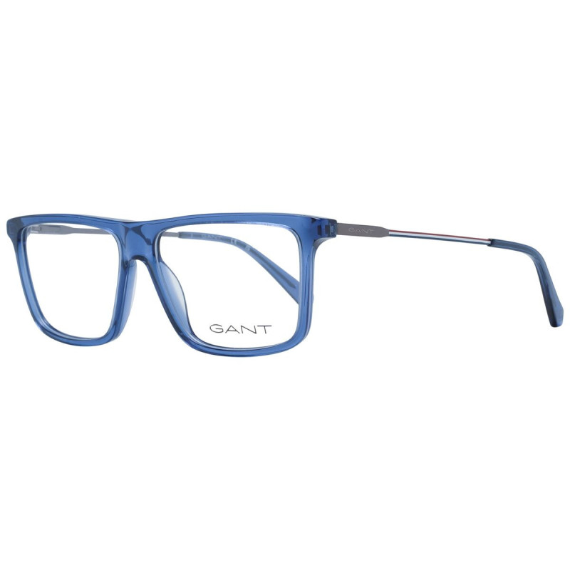 Men' Spectacle frame Gant GA3276 56090