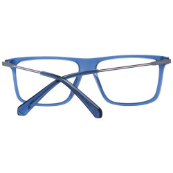 Men' Spectacle frame Gant GA3276 56090