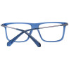 Men' Spectacle frame Gant GA3276 56090