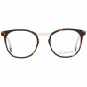 Men' Spectacle frame Gant GA3164 49056