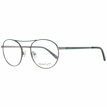 Men' Spectacle frame Gant GA3182 51009