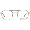 Men' Spectacle frame Gant GA3182 51047