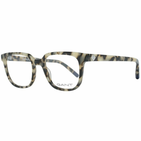 Men' Spectacle frame Gant GA3208 52055