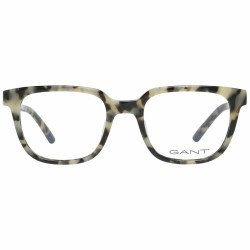 Men' Spectacle frame Gant GA3208 52055