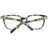 Men' Spectacle frame Gant GA3208 52055