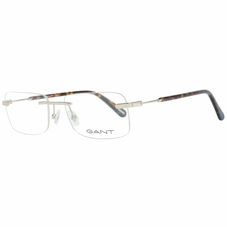 Men' Spectacle frame Gant GA3209 53032