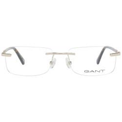 Men' Spectacle frame Gant GA3209 53032