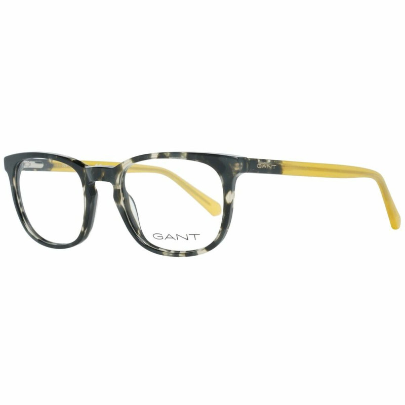 Men' Spectacle frame Gant GA3212 51053