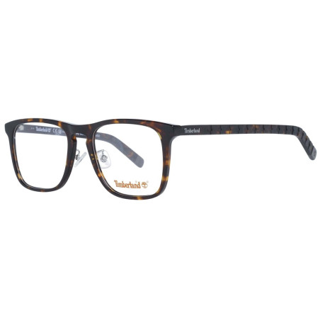 Men' Spectacle frame Timberland TB1688-D 55052