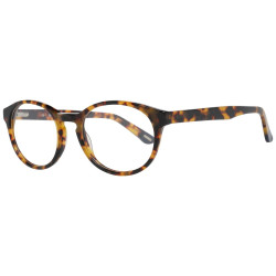 Men' Spectacle frame Gant GRA124 48S30