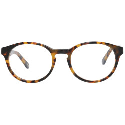 Men' Spectacle frame Gant GRA124 48S30