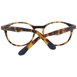 Men' Spectacle frame Gant GRA124 48S30