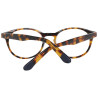 Men' Spectacle frame Gant GRA124 48S30