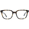 Men' Spectacle frame Gant GA3208 52056