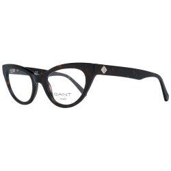 Ladies' Spectacle frame Gant GA4100 51052