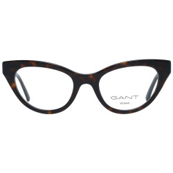 Ladies' Spectacle frame Gant GA4100 51052