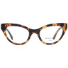 Ladies' Spectacle frame Gant GA4100 49053