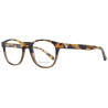 Men' Spectacle frame Gant GA3235 49056