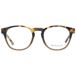 Men' Spectacle frame Gant GA3235 49056