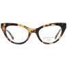 Ladies' Spectacle frame Gant GA4100 51053