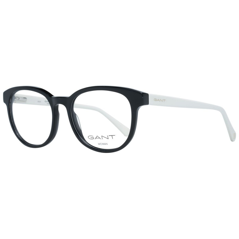 Ladies' Spectacle frame Gant GA4102 51001