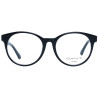 Ladies' Spectacle frame Gant GA4110 53001