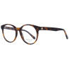 Ladies' Spectacle frame Gant GA4110 53053