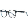 Ladies' Spectacle frame Gant GA4110 53055