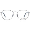 Men' Spectacle frame Gant GA3196 54008