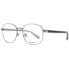 Men' Spectacle frame Gant GA3252 55008