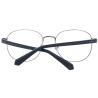 Men' Spectacle frame Gant GA3252 55008