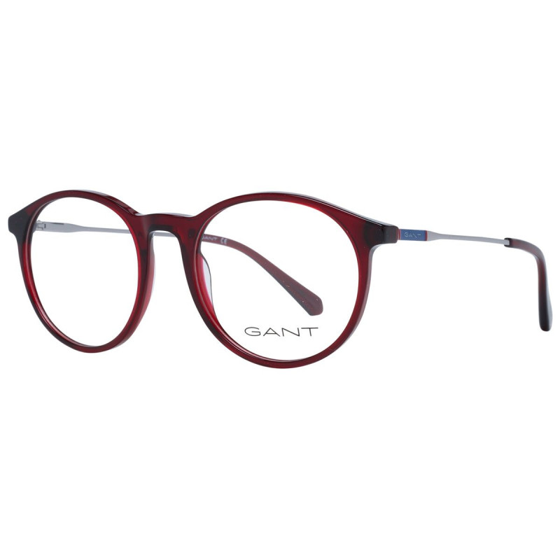 Men' Spectacle frame Gant GA3257 52069