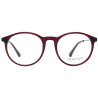 Men' Spectacle frame Gant GA3257 52069