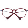 Men' Spectacle frame Gant GA3257 52069