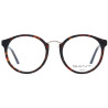 Ladies' Spectacle frame Gant GA4092 49052