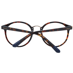 Ladies' Spectacle frame Gant GA4092 49052